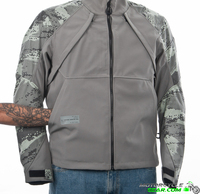 Continent_wb_jacket-5