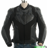 _hyperspeed_2_air_jacket-1