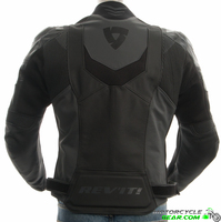 _hyperspeed_2_air_jacket-2