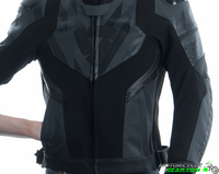 _hyperspeed_2_air_jacket-3
