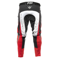 Grindhouse_twitch_pant_-_black-red_b1698257402-3666665