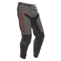 Grindhouse_pant_-_gray-red_r1698258282-3666657