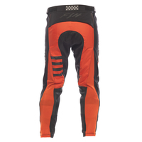 Grindhouse_pant_-_gray-red_b1698258280-3666674