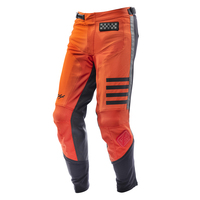Speed_style_tempo_pant_-_infrared_l1698257146-3666648