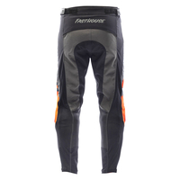 Speed_style_tempo_pant_-_infrared_b1698257251-3666662