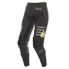 Womens_speed_style_zenith_pant_-_black_l1698261114-3666650