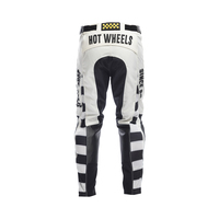 Youth_hot_wheels_grindhouse_pant_-_white-black_21698259230-3666672