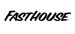 Fasthouse