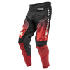 Grindhouse_twitch_pant_-_black-red_l1698259829-3666665