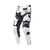 Youth_grindhouse_riot_pant_-_white-black_l1698260135-3666643