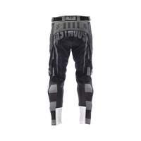 Youth_grindhouse_riot_pant_-_white-black_b1698260203-3666645