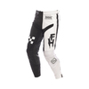 Youth_speed_style_jester_pant_-_black-white_l1698260393-3666647