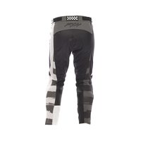 Youth_speed_style_jester_pant_-_black-white_b1698260454-3666671