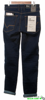 Lewis_selvedge_jeans-2