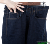 Lewis_selvedge_jeans-5