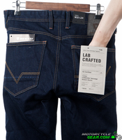 Lewis_selvedge_jeans-6