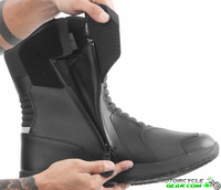 Magnetic_gtx_boots-6
