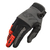 Speed_style_sector_glove_-_gray-black_11698250273-3666670