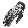 Speed_style_zenith_glove_-_skyline-party_lime_11698250757-3666663