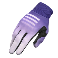 Blitz_fader_gloves_-_purple-white_11698250936-3666657