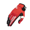Youth_speed_style_glove_-_red-black_11698251375-3666669