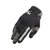 Youth_speed_style_glove_-_black-gray_11698251347-3666648