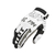 Youth_speed_style_riot_glove_-_white-black_11698251814-3666665