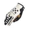 Youth_hot_wheels_speed_style_glove_-_white-black_21698253147-3666644