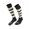 Youth_division_moto_sock_-_stripes11698189912-3604373