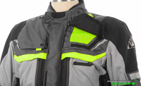 Mariner_jacket-10