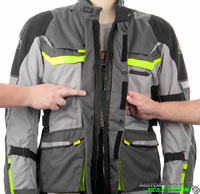 Mariner_jacket-25