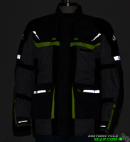 Mariner_jacket-23