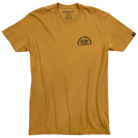 Members_only_tee_-_vintage_gold_f1698269631-3666674