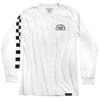 Members_only_ls_tee_-_white_f1698259600-3666643