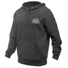 Members_only_hooded_pullover_-_black_f1698258330-3666657