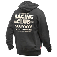 Members_only_hooded_pullover_-_black_b1698258229-3666666