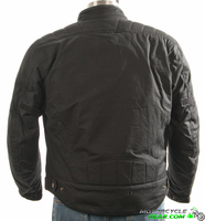 Barton_ii_wax_jacket-2