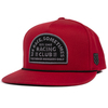 Members_only_hat_-_red_f1698256909-3666659