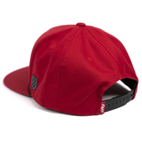 Members_only_hat_-_red_side1698256867-3666645