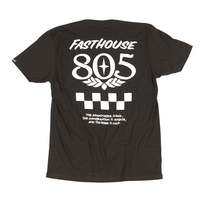 Tee-805-atmosphere-back-small1698356017-3729881