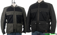 _mahala_raid_d3o_jacket-1