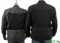 _mahala_raid_d3o_jacket-2