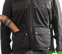 _mahala_raid_d3o_jacket-4