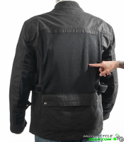 _mahala_raid_d3o_jacket-12