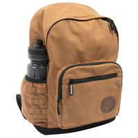 Union_backpack_-_camel_f1698248912-3666656