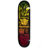 Flash_skateboard_deck1698951503-29330