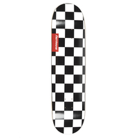 Checker_skateboard_deck1698951853-29337