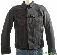 Trucker_jacket-1