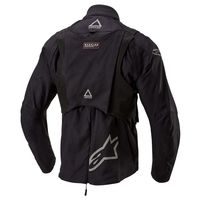 Alpinestars_venture_techdura_jacket_black_750x750__1_