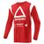 Alpinestars_venture_techdura_jersey_bright_red_750x750